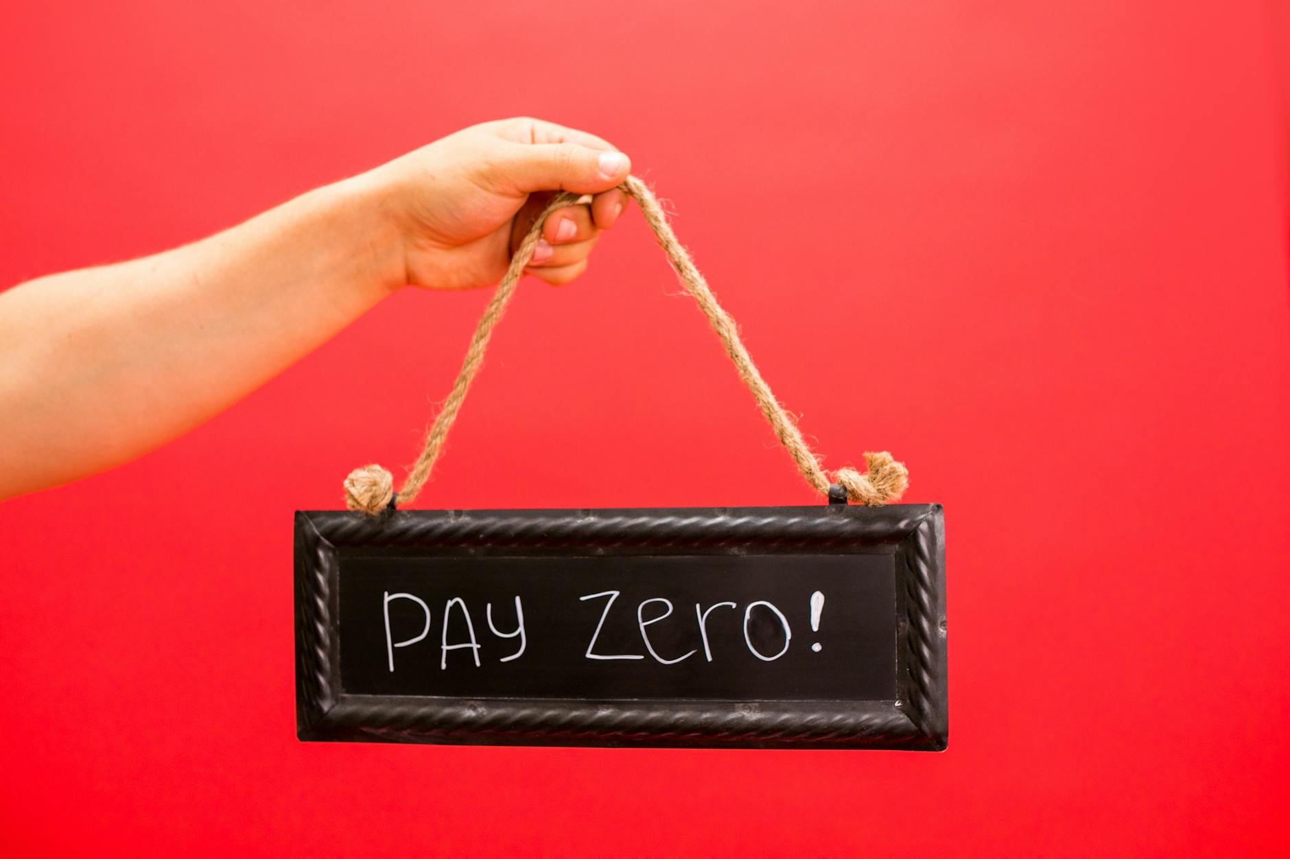 Interesting Ways to Earn Money Online with ZERO investment.
